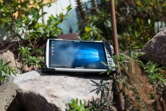 Algiz-10X-capacitive-rugged-tablet