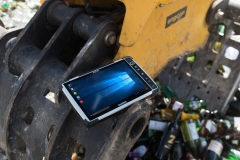 Algiz-10X-rugged-tablet-recycling