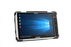 Algiz-10X-rugged-tablet-computer