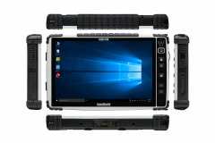 Algiz-10X-rugged-tablet-pc