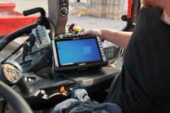 Algiz-10XR-rugged-tablet-vehicle