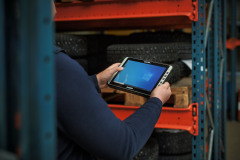 Algiz-10XR-rugged-tablet