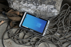 Algiz-10XR-rugged-windows-tablet