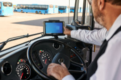 Algiz-10XR-tablet-mounted-bus