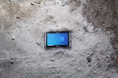 Algiz-10XR-ultra-rugged-tablet