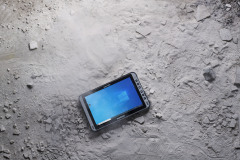 Algiz-10XR-windows-tablet-dust