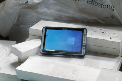 Algiz-10XR-windows-tablet-dusty