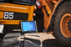 Algiz-10XR-tablet-excavator