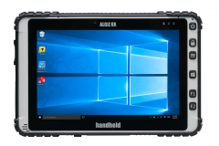 Algiz-8X-rugged-tablet-Frontview