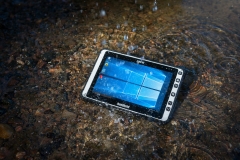 Algiz-8X-rugged-tablet-by-Handheld