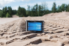 Algiz-8X-rugged-tablet-construction