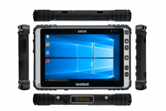 Algiz-8X-rugged-tablet