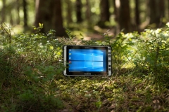 Algiz-8X-rugged-windows-tablet