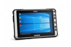 Algiz8X-rugged-windows-tablet