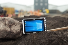 Handheld-Algiz-8X-rugged-IP65-tablet