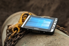 Handheld-Algiz-8X-ultra-rugged-tablet