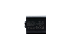 algiz-rt10-ac-adapter