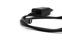 algiz-rt10-ac-adapter