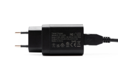algiz-rt10-ac-adapter