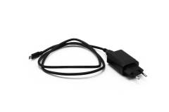 algiz-rt10-ac-adapter