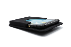 algiz-rt10-carry-case