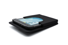 algiz-rt10-carry-case