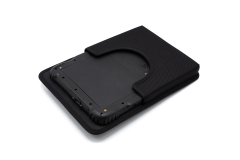 algiz-rt10-carry-case