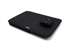 algiz-rt10-carry-case