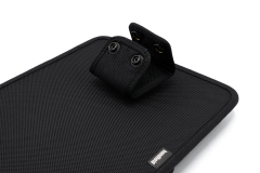 algiz-rt10-carry-case