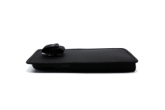 algiz-rt10-carry-case