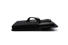 algiz-rt10-carry-case
