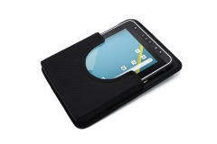 algiz-rt10-carry-case