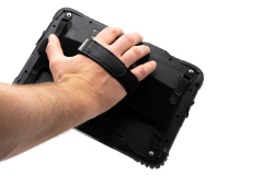 algiz-rt10-rotating-hand-strap