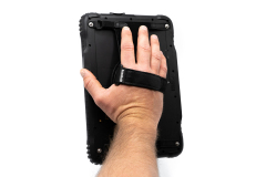 algiz-rt10-rotating-hand-strap