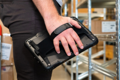 algiz-rt10-rotating-hand-strap