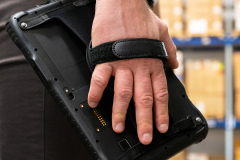 algiz-rt10-rotating-hand-strap