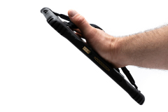 algiz-rt10-standard-hand-strap