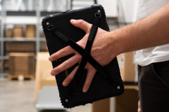 algiz-rt10-standard-hand-strap