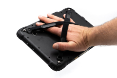 algiz-rt10-standard-hand-strap