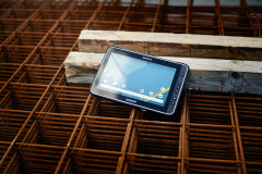 Algiz-RT10-android-rugged-tablet