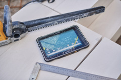 Algiz-RT10-android-rugged-tablet-dust