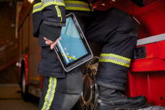 Algiz-RT10-rugged-mobile-tablet-ems