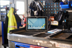 Algiz-RT10-rugged-tablet-10-inch-screen