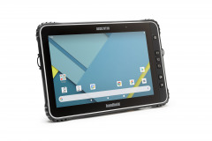 Algiz-RT10-rugged-tablet-android