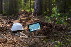 Algiz-RT10-rugged-tablet-ant