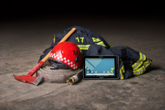 Algiz-RT10-rugged-tablet-ems