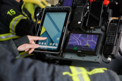 Algiz-RT10-rugged-tablet-firefighter