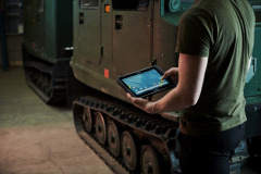 Algiz-RT10-rugged-tablet-military