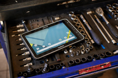 Algiz-RT10-rugged-tablet-tools