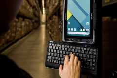 Algiz-RT10-rugged-tablet-warehouse